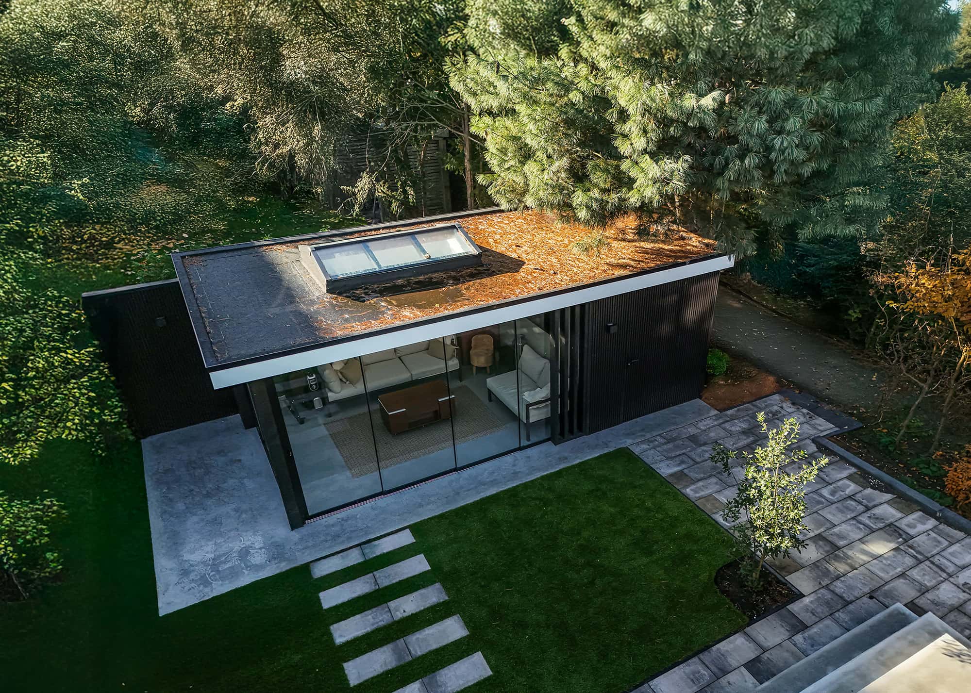 DJI_20251107133455_0292_D-bewerkt-1