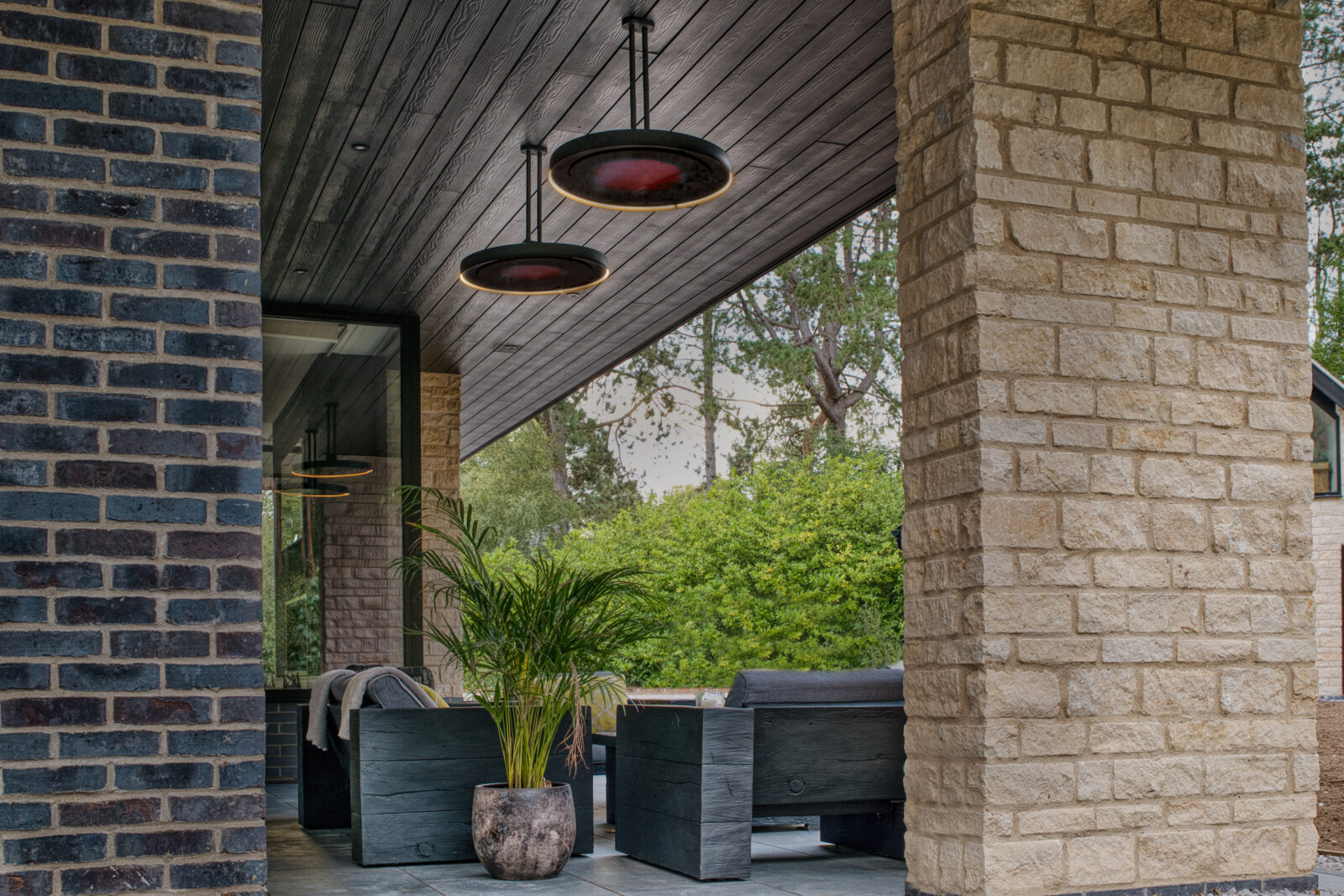 Eclipse Pendant 1.jpg