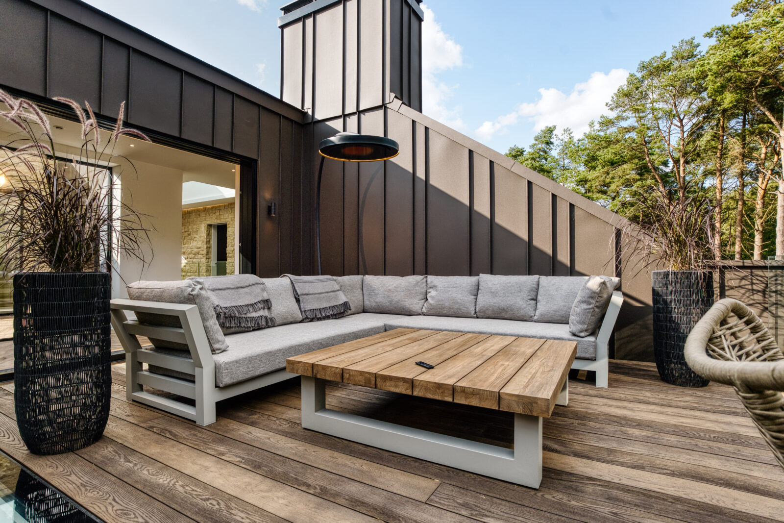 Eclipse Portable 3.jpg